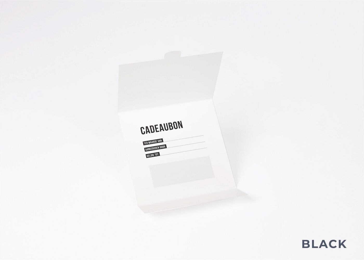Black-Cadeaubon-NL-N.jpg