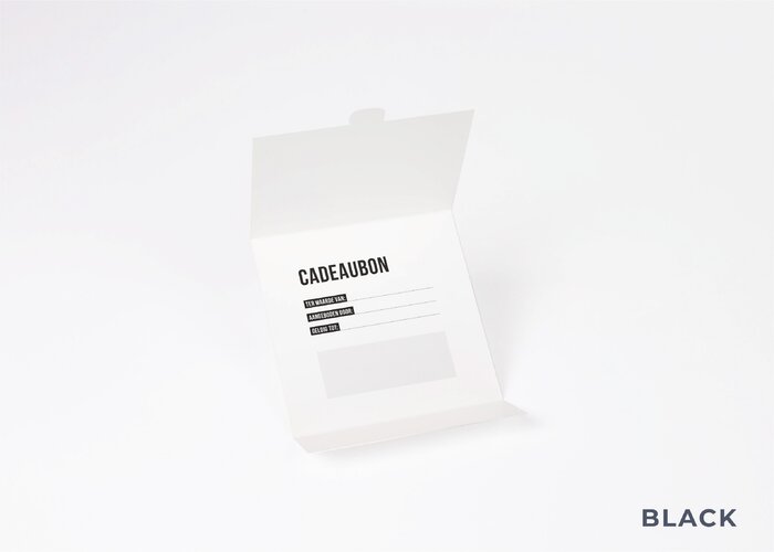 Black-Cadeaubon-NL-N.jpg