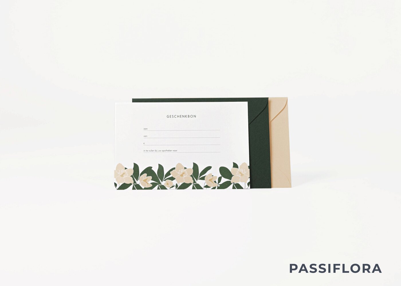 Passiflora-geschenkbon-NL-N-ZonderBol.jpg