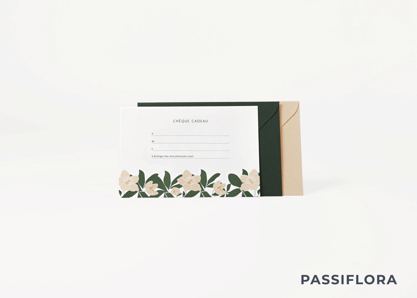Passiflora-geschenkbon-FR-N-ZonderBol.jpg