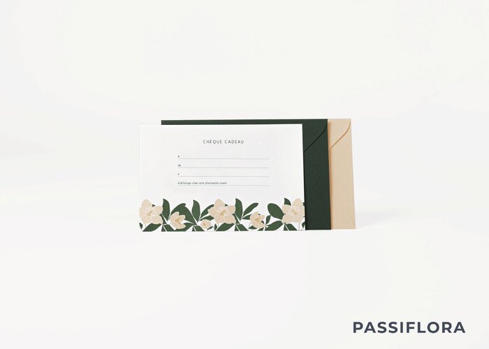 Passiflora-geschenkbon-FR-N-ZonderBol.jpg