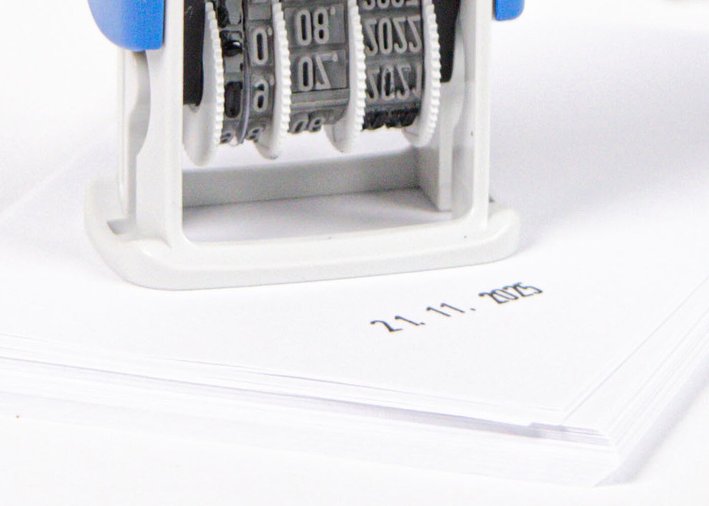 stempel-closeup-N.jpg