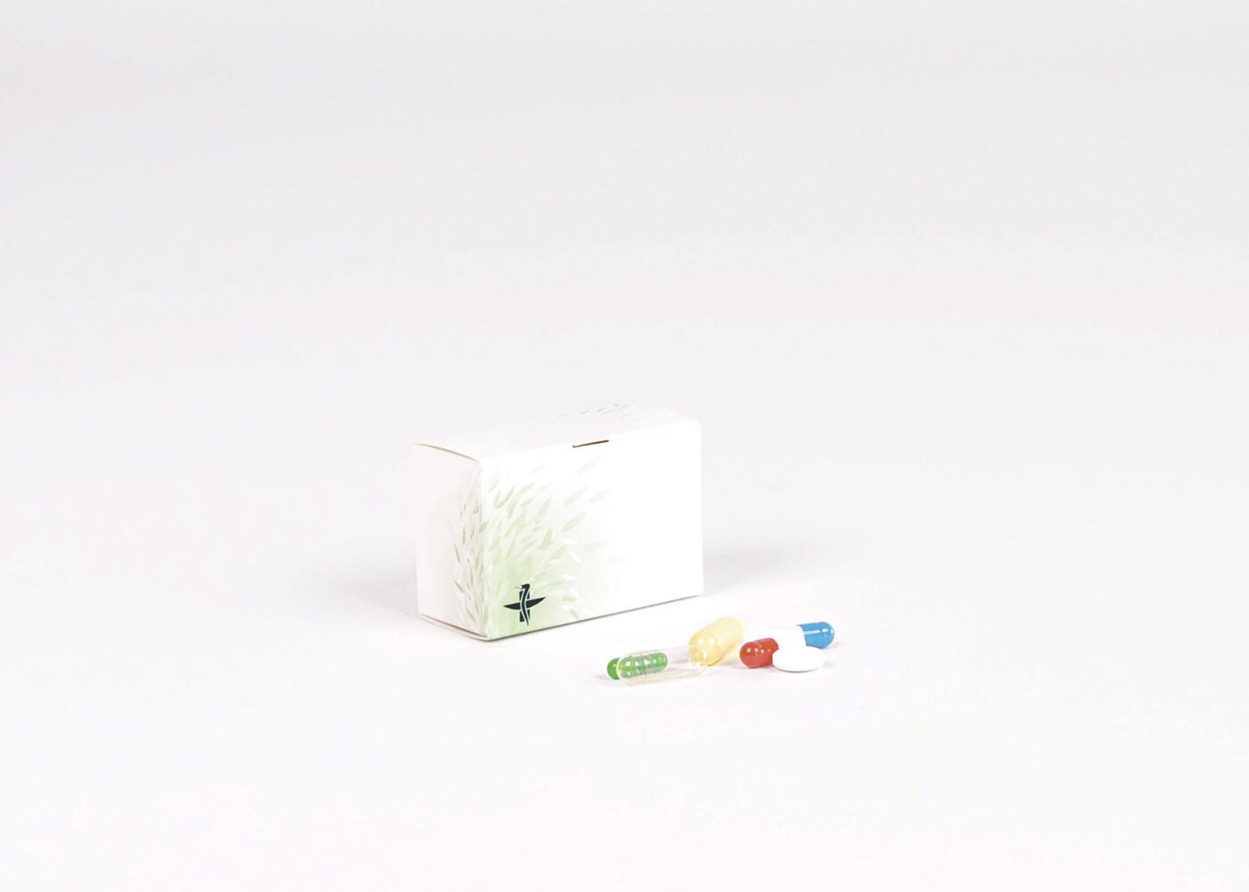 PLD1-blad-gelules-N.jpg