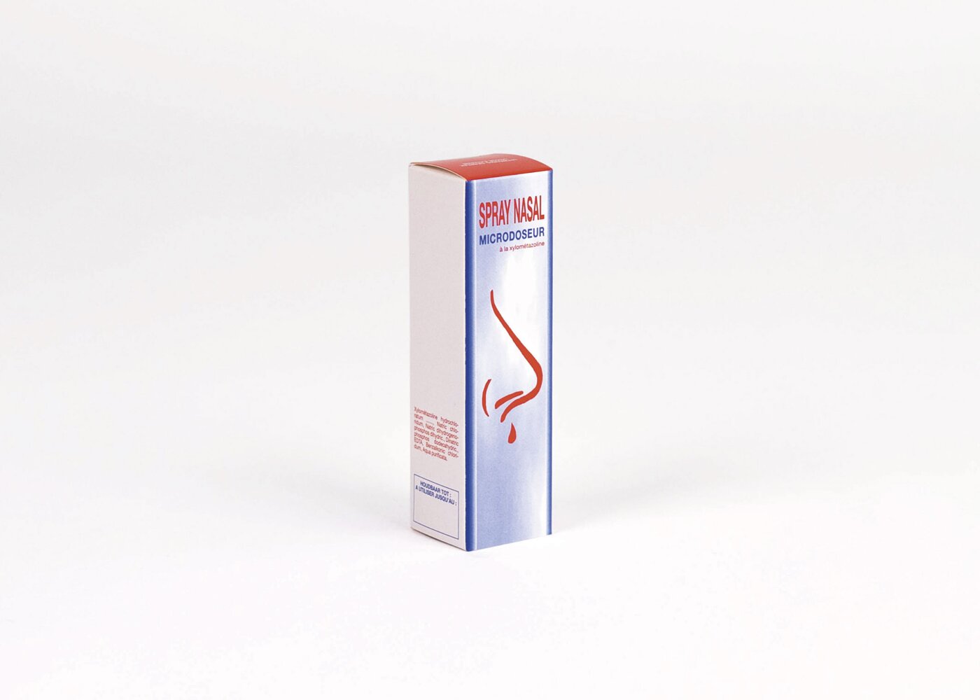 PLD958-design-fr-N.jpg