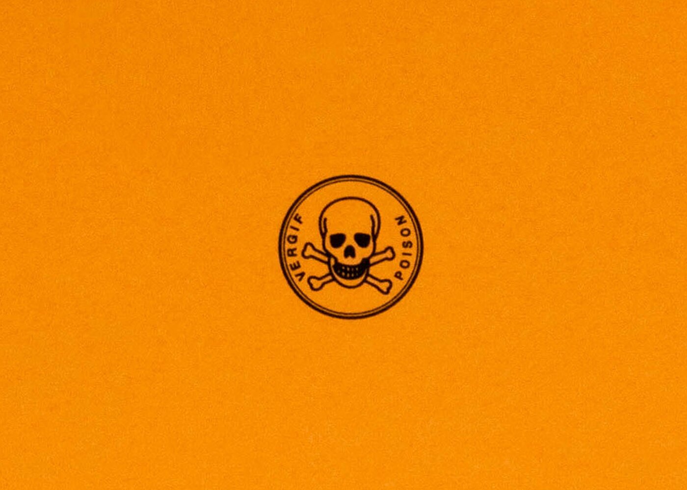 weegpapier-oranje-formaten-close-up.jpg