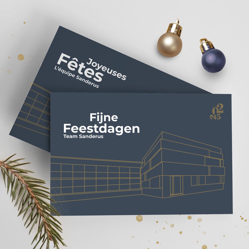 kerstpost_Sanderus.jpg