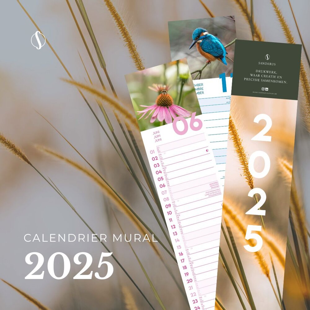 Calendrier.jpg
