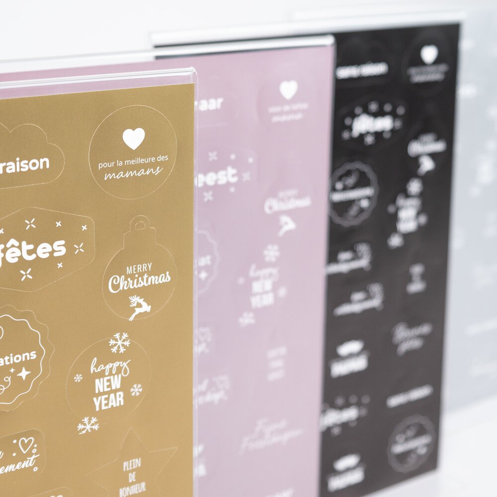 Geschenkstickers.jpg