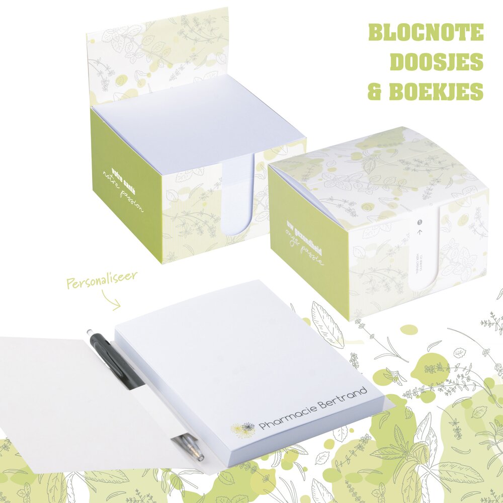 BLOCKNOTEPOST-N.jpg