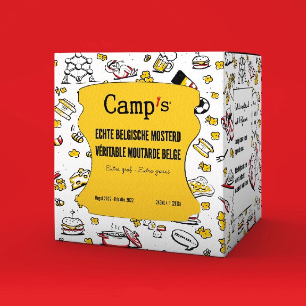 camps-N.jpg