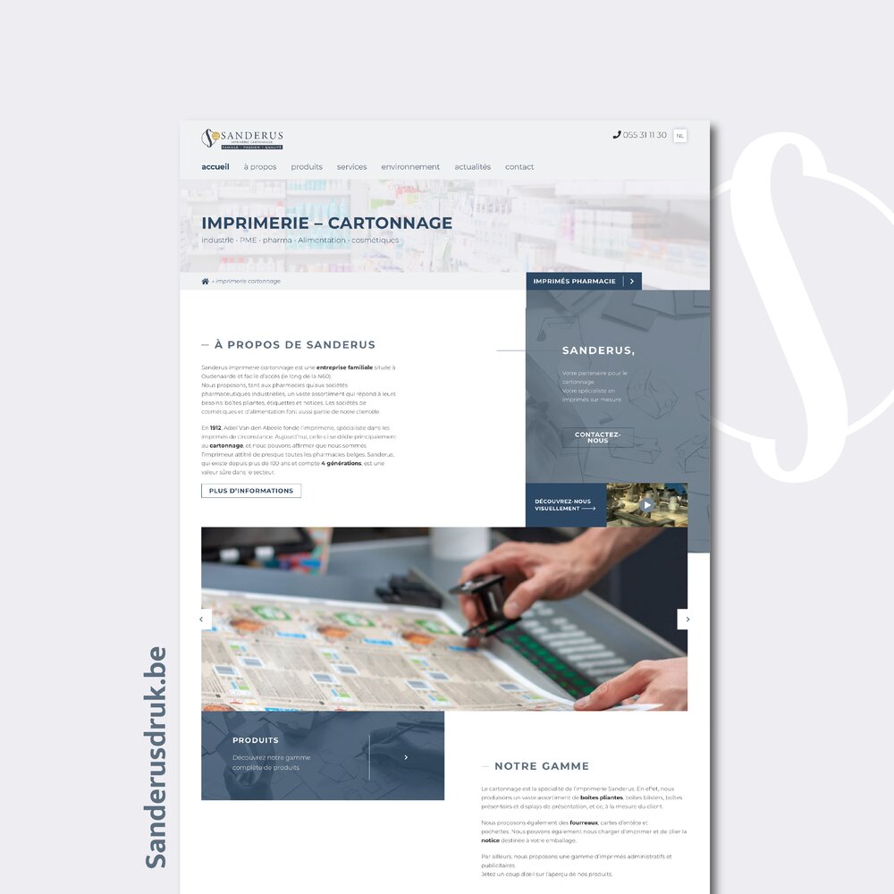 website-N.jpg