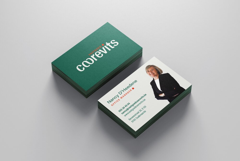 coorevits.jpg