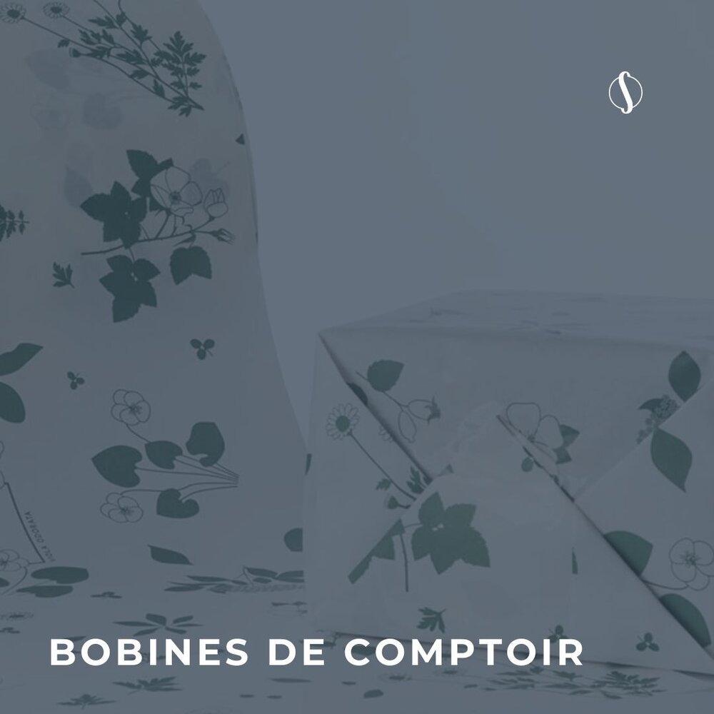 Bobines-de-comptoir.jpg