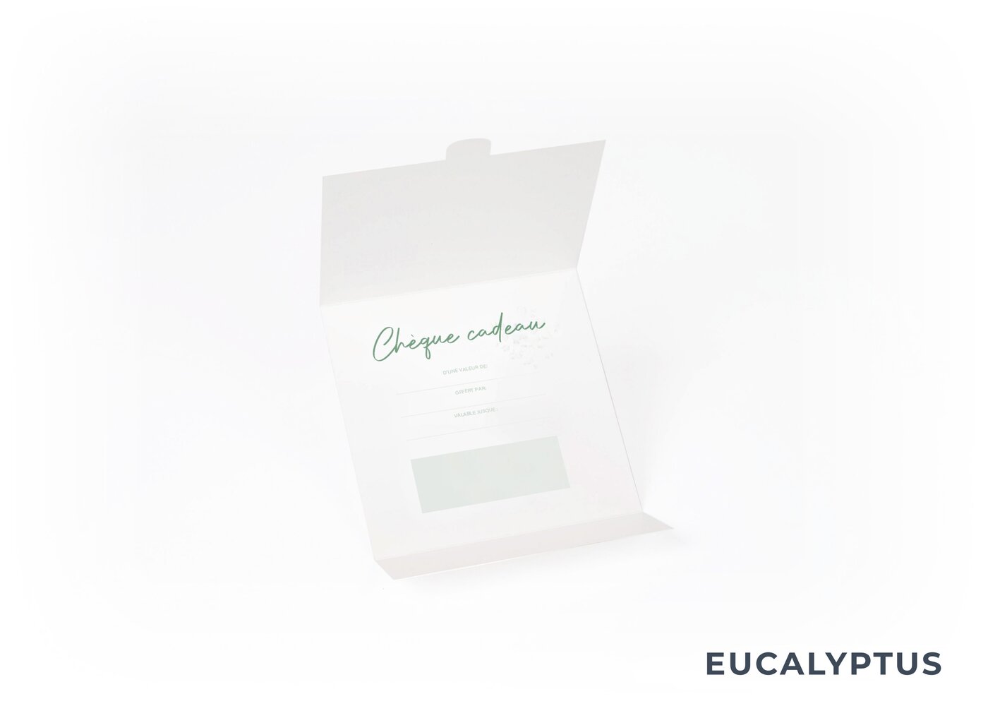 eucalyptus_FR.jpg