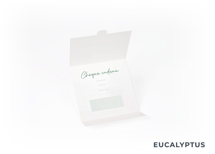 eucalyptus_FR.jpg