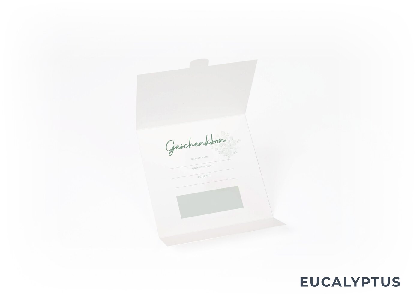 eucalyptus_NLjpg.jpg