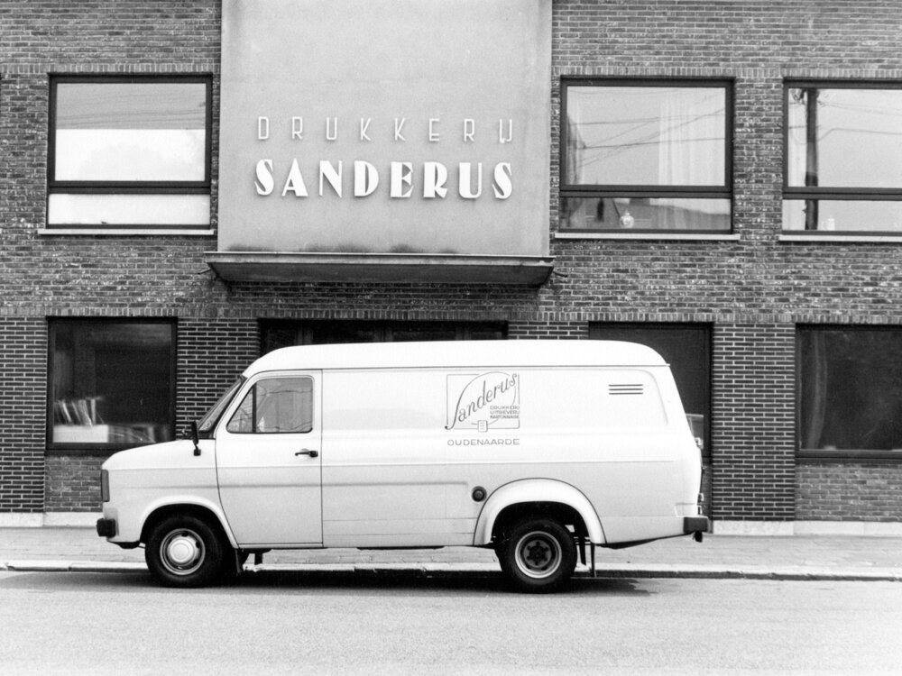 Bestelwagen.jpg