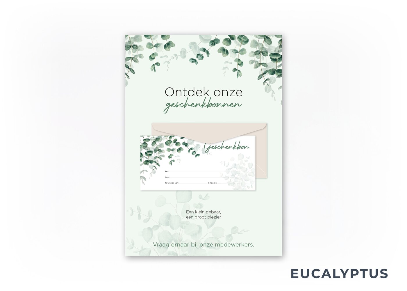 eucalyptus_Pancarte_NL.jpg