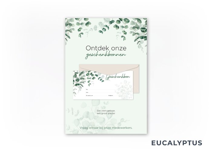 eucalyptus_Pancarte_NL.jpg