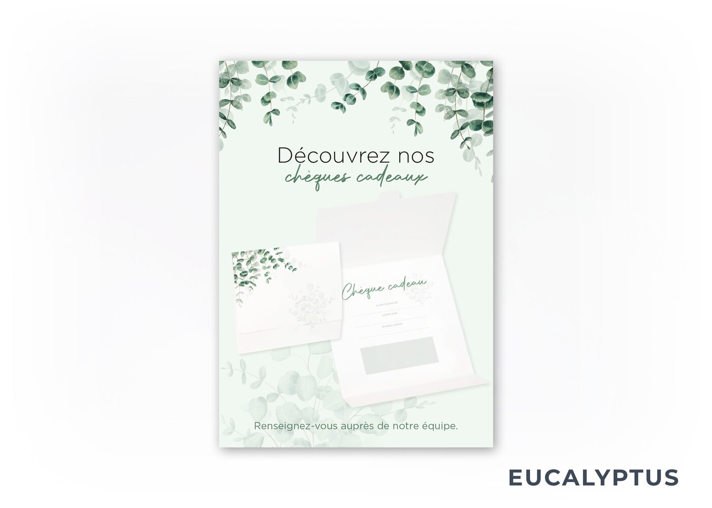 eucalyptus_Pancarte_FR_vouwmodel.jpg