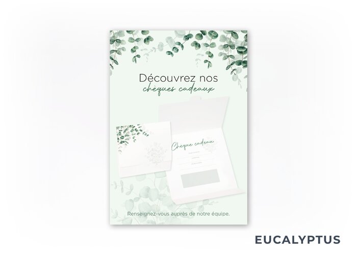 eucalyptus_Pancarte_FR_vouwmodel.jpg