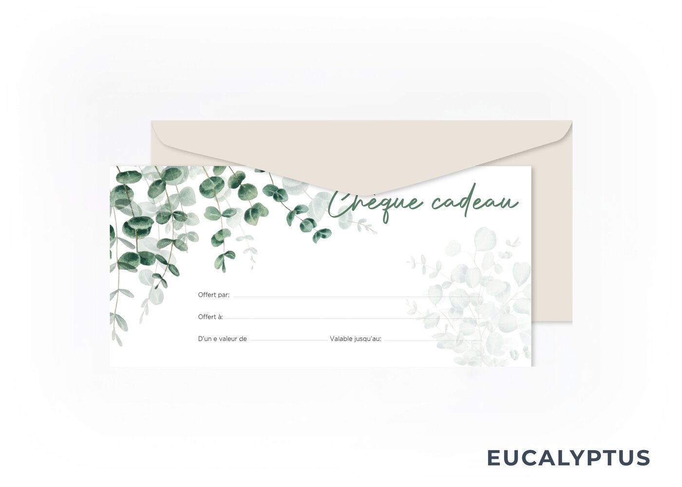 eucalyptus_Kaart_NFR.jpg