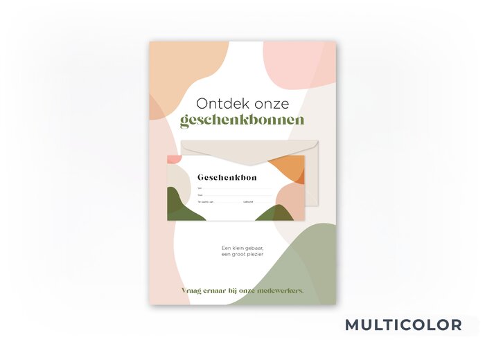Multicolor_Pancarte_NL.jpg