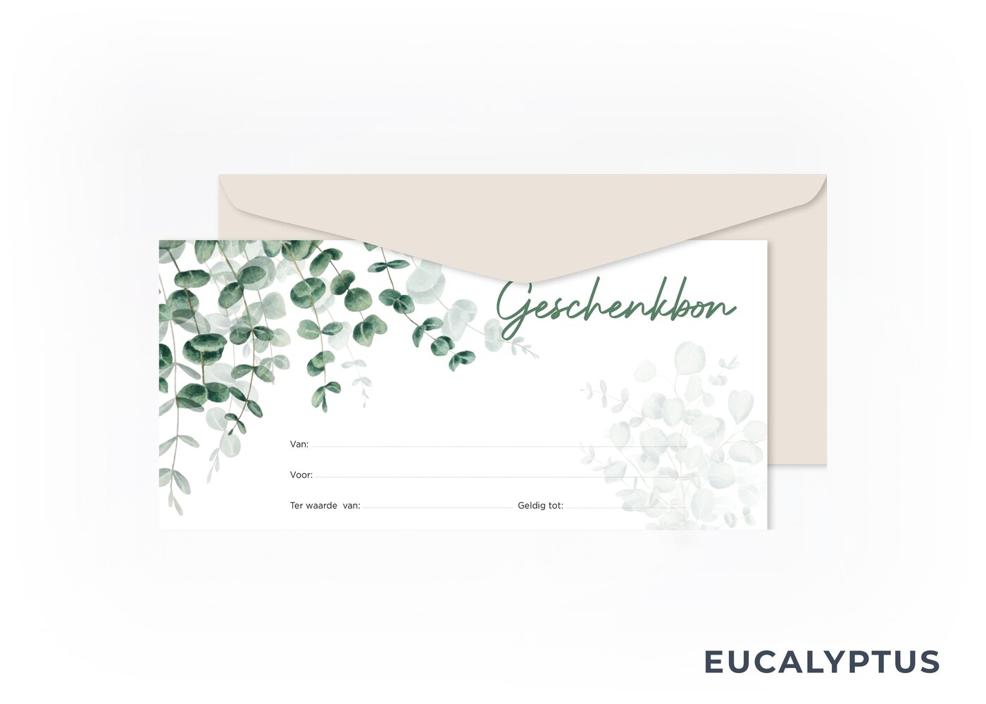 eucalyptus_Kaart_NL.jpg