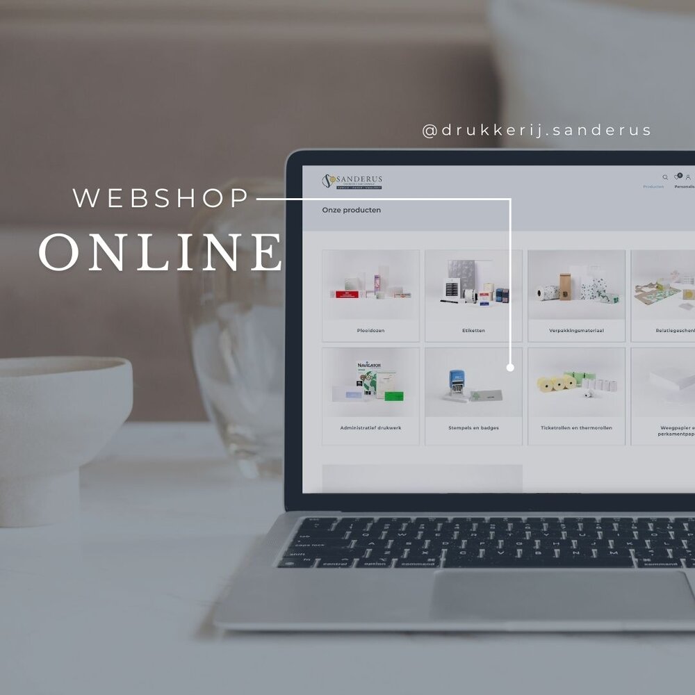 website.jpg
