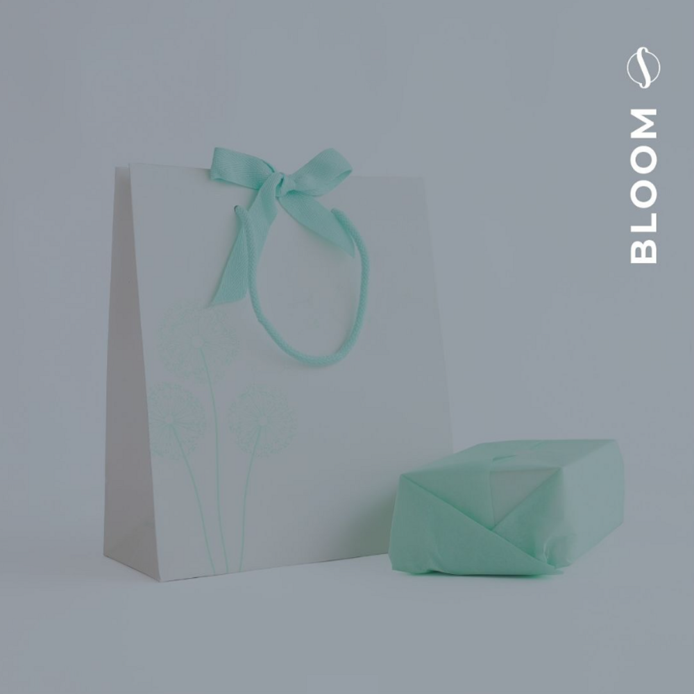 Bloom.png