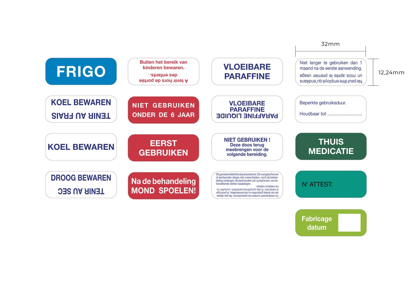Farmaco_102_NL_Afmetingen.jpg