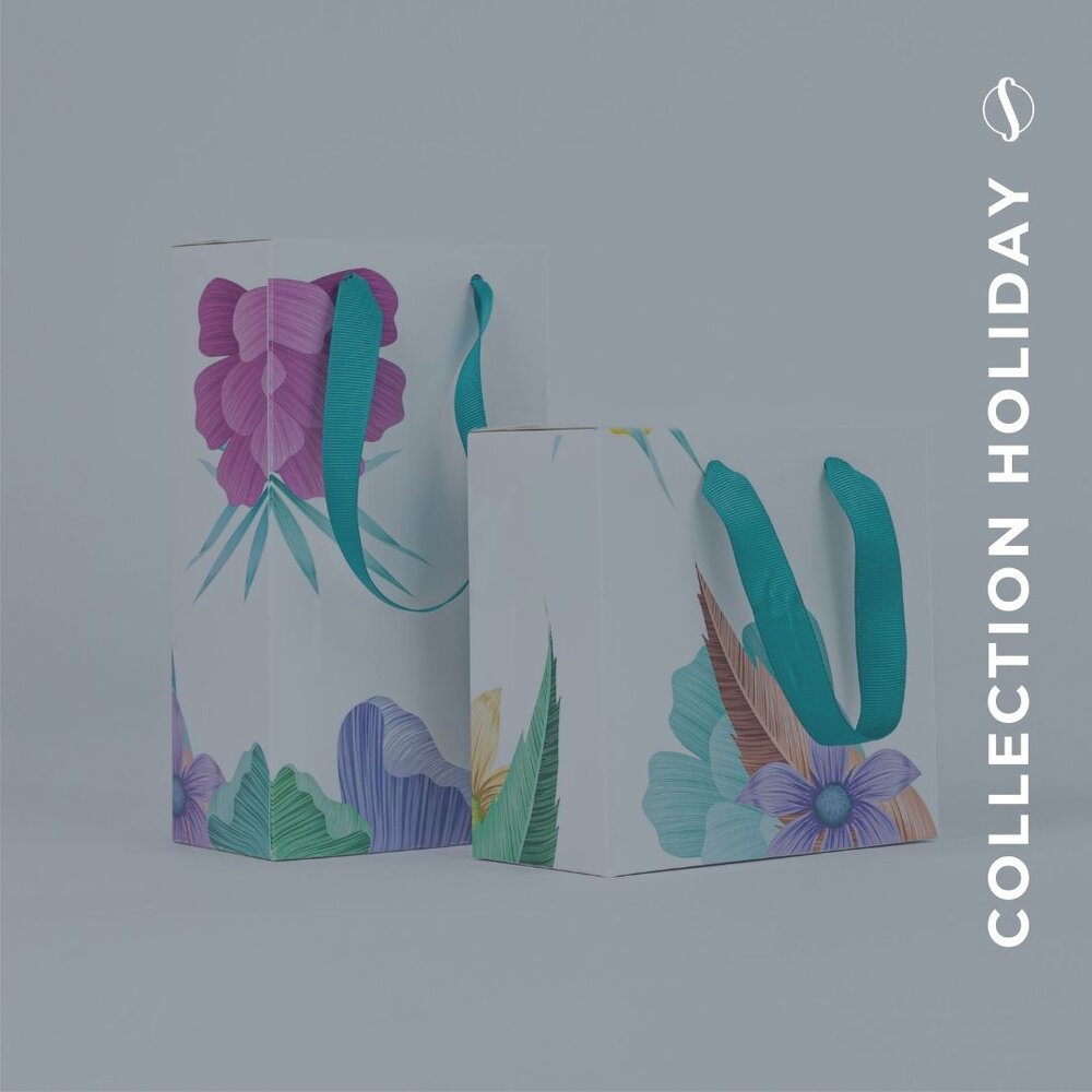 Collectionholiday.jpg