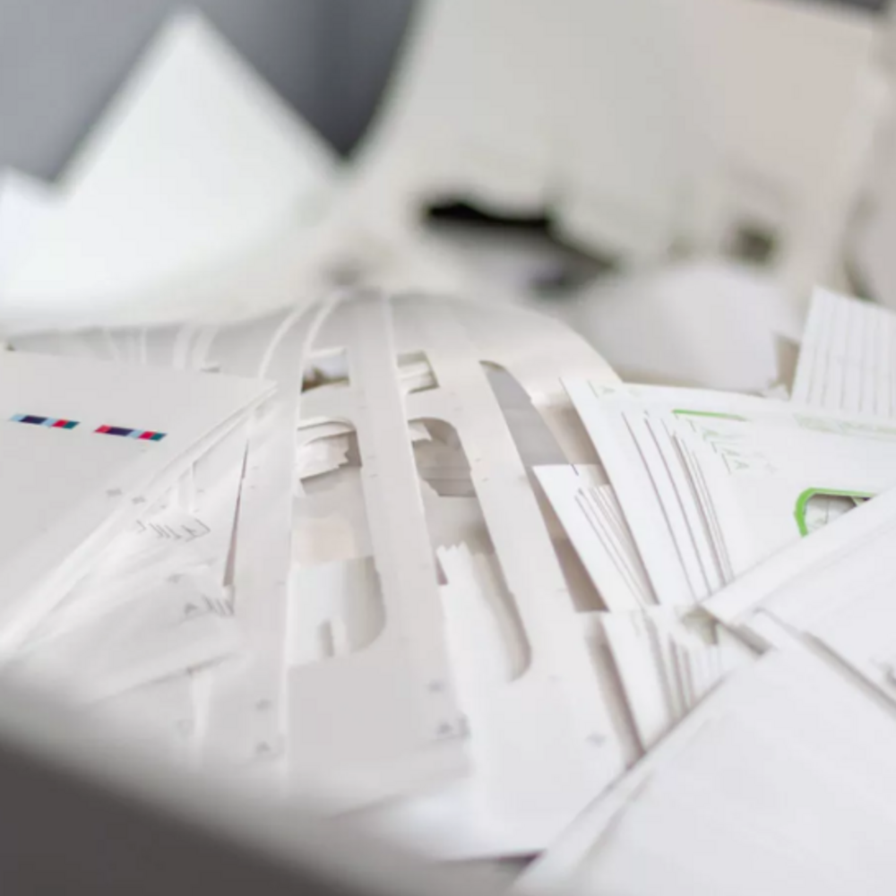 Papierafval.png