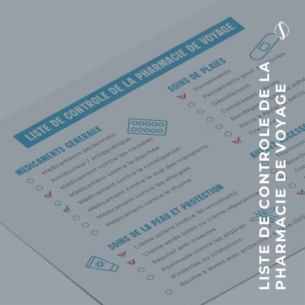 Vakantiechecklist.jpg