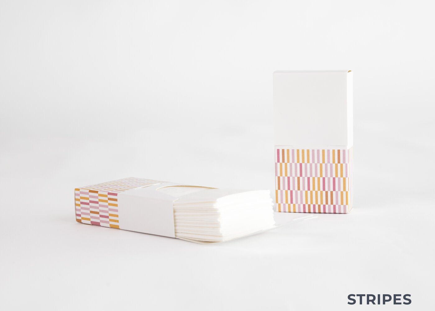 Stripes_3.jpg