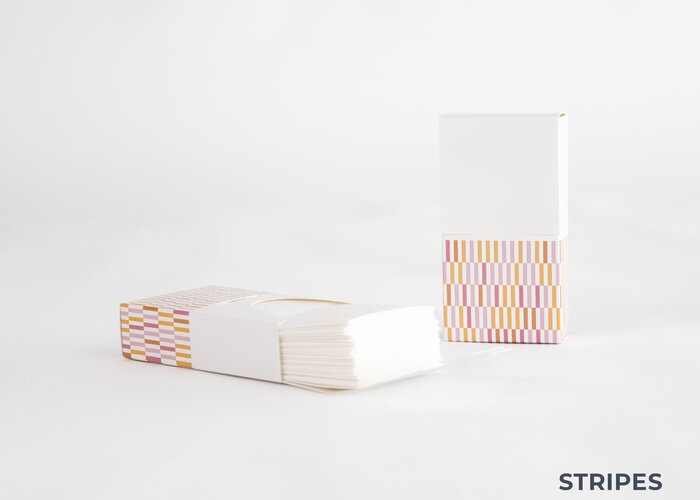 Stripes_3.jpg