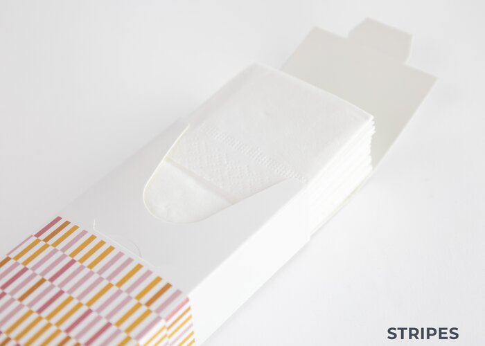 stripes_1.jpg