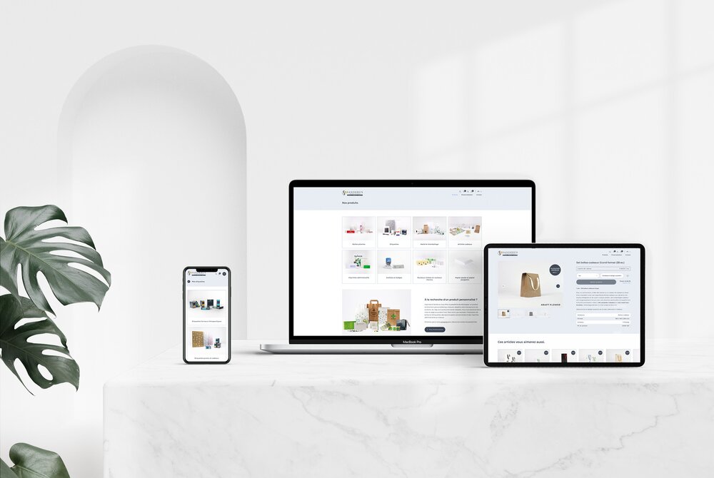 WebshopFR.jpg