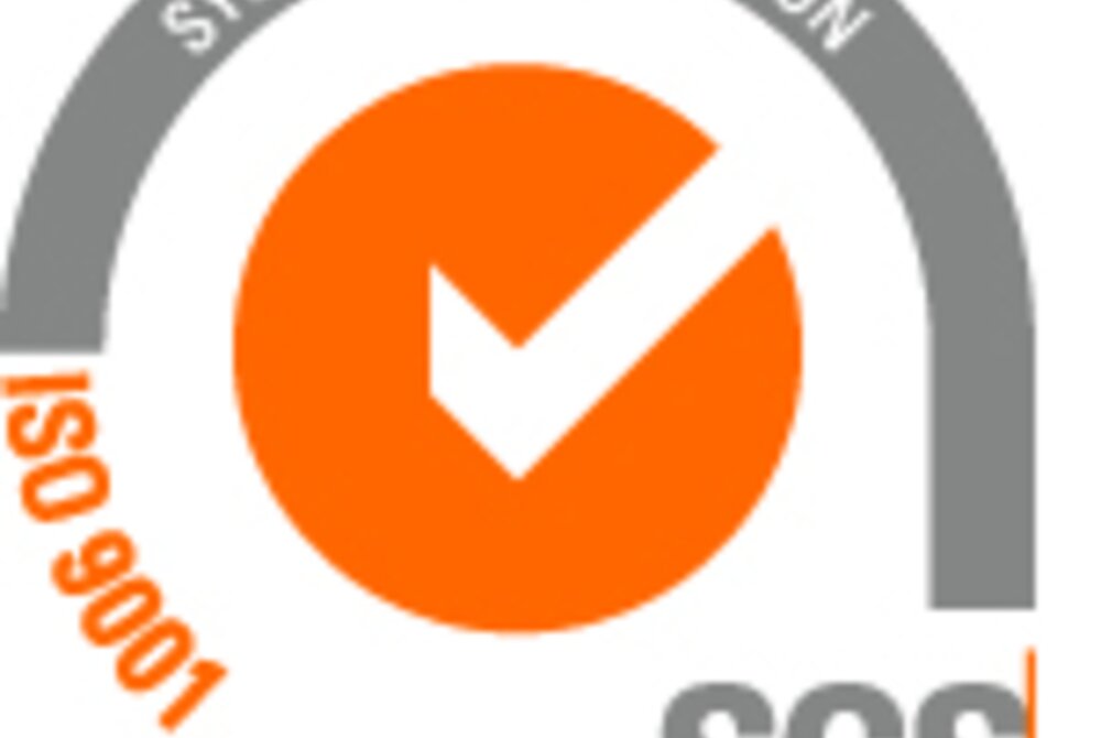 SGS_ISO9001_TCL_LR.jpg
