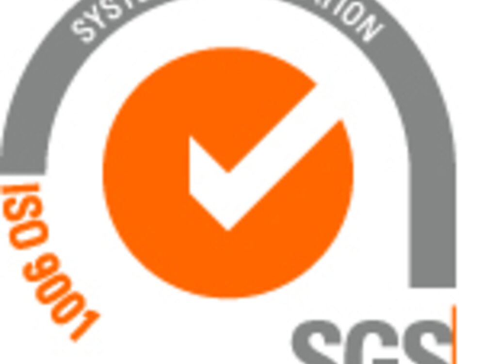 SGS_ISO9001_TCL_LR.jpg