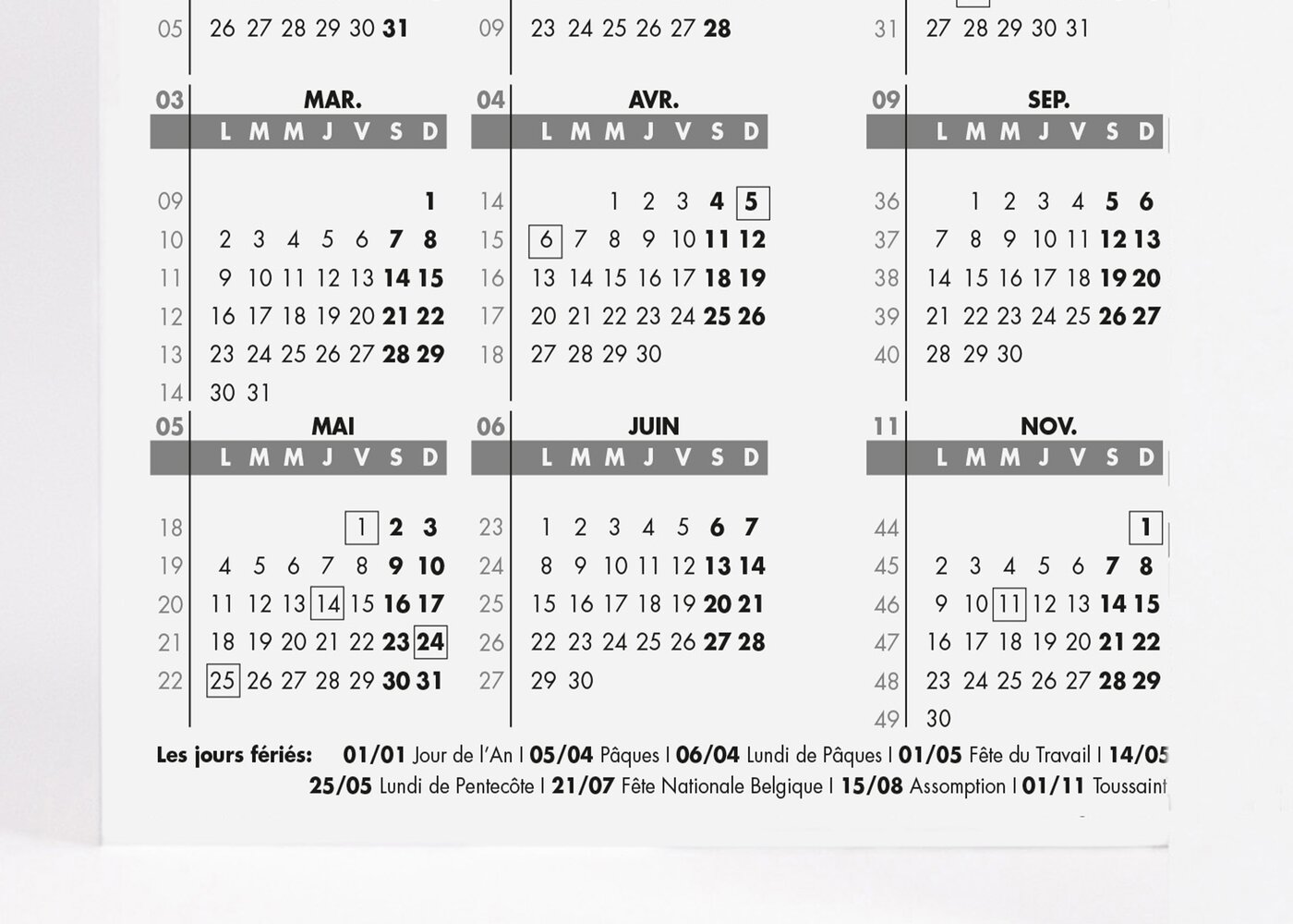 Zakkalender-Modern-FR-CLOSEUP-N.jpg