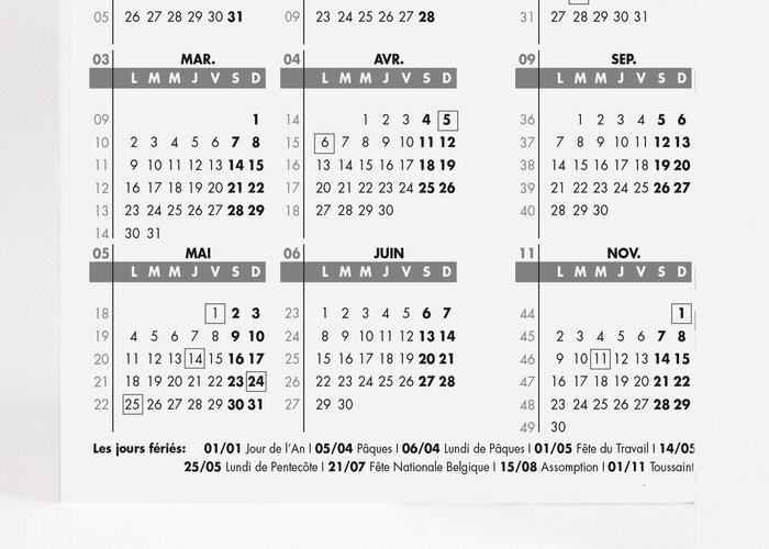 Zakkalender-Modern-FR-CLOSEUP-N.jpg