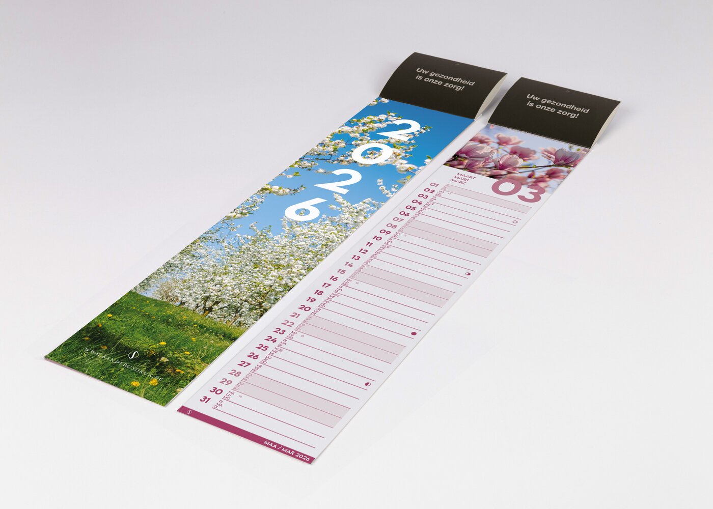 Muurkalender-NL-CloseUp.jpg
