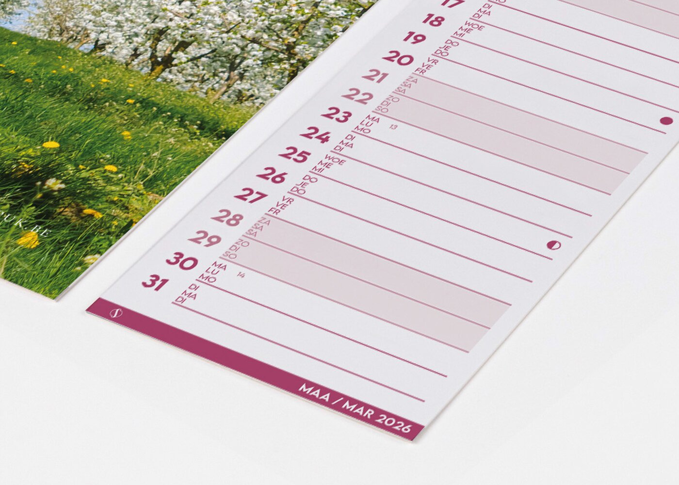 Close-Up-Calendarium.jpg