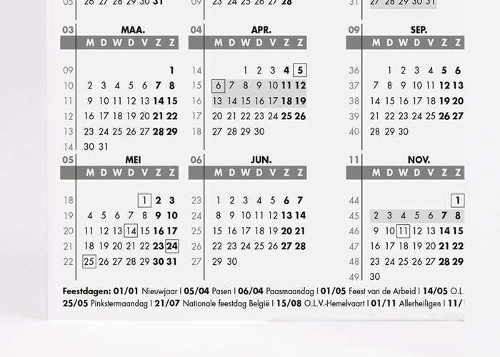 Zakkalender-Modern-NL-CLOSEUP-N.jpg