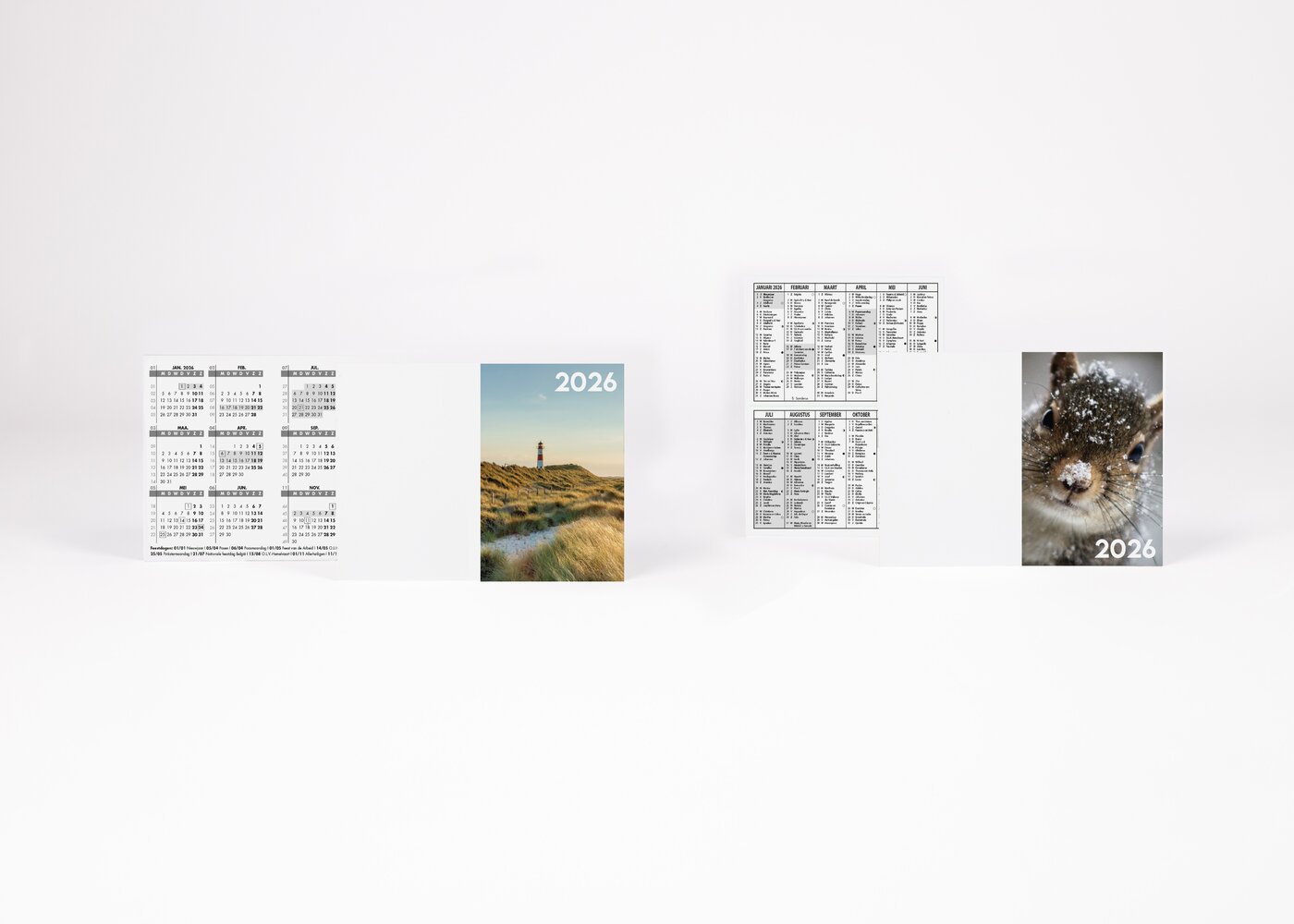 Zakkalender-NL.jpg