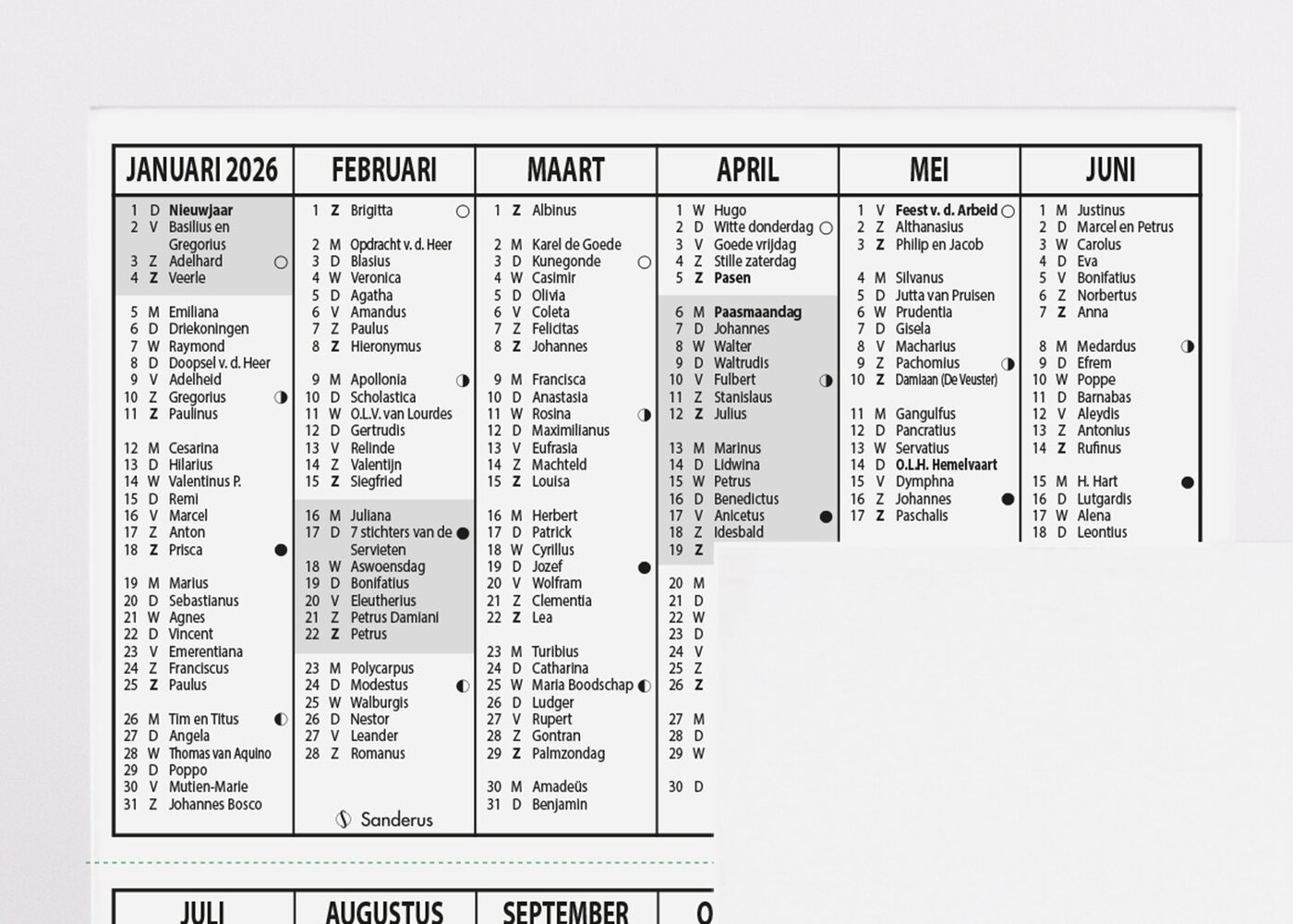 Zakkalender-Heiligen-NL-CLOSEUP-N.jpg