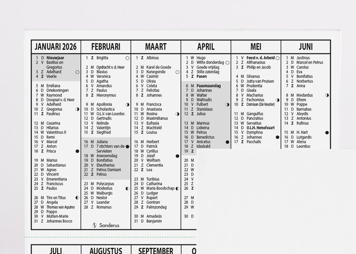 Zakkalender-Heiligen-NL-CLOSEUP-N.jpg