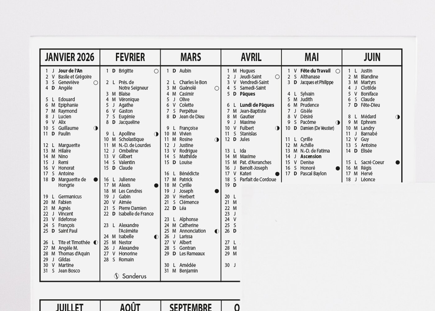 Zakkalender-Heiligen-FR-CLOSEUP-N.jpg