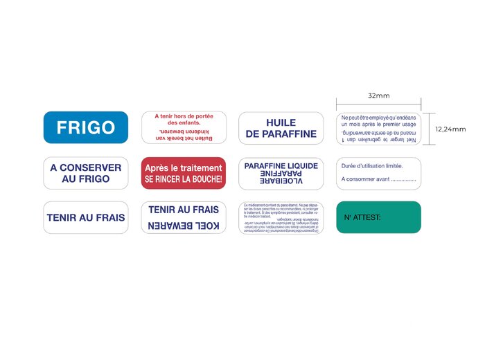 Farmaco_FR_Afmetingen-groot_NI.jpg